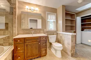 120 Highland Ave, Branford, CT 06405 - Photo 24