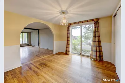 120 Highland Avenue, Branford, CT 06405 - Photo 14