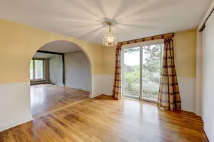 120 Highland Ave, Branford, CT 06405 - Photo 14