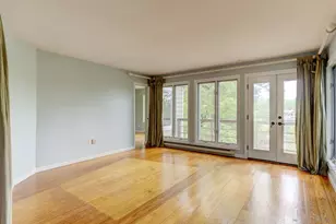 120 Highland Ave, Branford, CT 06405 - Photo 28