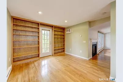 120 Highland Avenue, Branford, CT 06405 - Photo 10