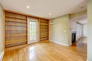 120 Highland Ave, Branford, CT 06405 - Photo 10