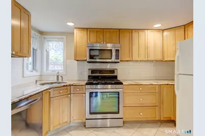 120 Highland Avenue, Branford, CT 06405 - Photo 16