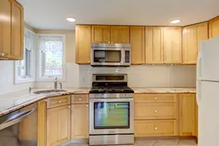 120 Highland Ave, Branford, CT 06405 - Photo 16