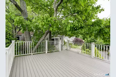 120 Highland Avenue, Branford, CT 06405 - Photo 4