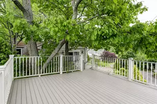120 Highland Ave, Branford, CT 06405 - Photo 4