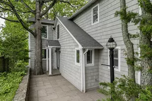 120 Highland Ave, Branford, CT 06405 - Photo 1