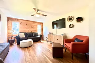 433 Reed Ave, Windsor Locks, CT 06096 - Photo 10