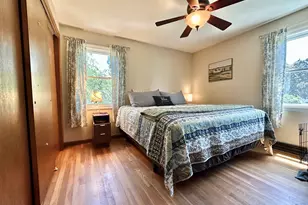 433 Reed Ave, Windsor Locks, CT 06096 - Photo 14