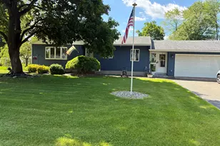 433 Reed Ave, Windsor Locks, CT 06096 - Photo 2