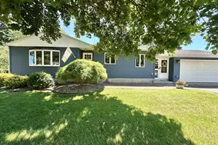 433 Reed Ave, Windsor Locks, CT 06096 - Photo 2