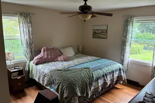 433 Reed Ave, Windsor Locks, CT 06096 - Photo 16
