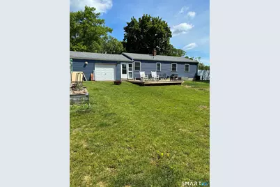 433 Reed Avenue, Windsor Locks, CT 06096 - Photo 4