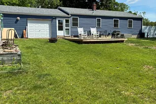433 Reed Ave, Windsor Locks, CT 06096 - Photo 4