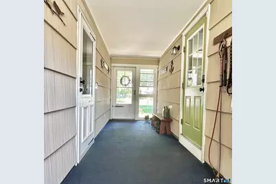 433 Reed Avenue, Windsor Locks, CT 06096 - Photo 6