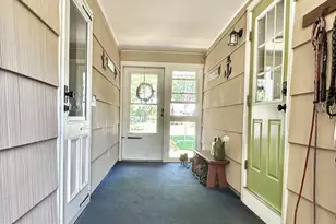 433 Reed Ave, Windsor Locks, CT 06096 - Photo 6