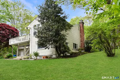 17 Grey Hollow Road, Norwalk, CT 06850 - Photo 36