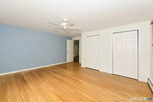 17 Grey Hollow Rd, Norwalk, CT 06850 - Photo 20