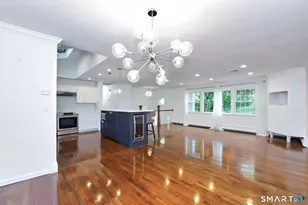 17 Grey Hollow Rd, Norwalk, CT 06850 - Photo 10