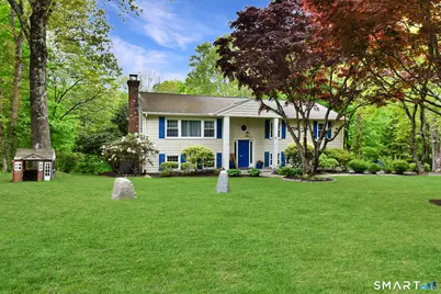 17 Grey Hollow Road, Norwalk, CT 06850 - Photo 38
