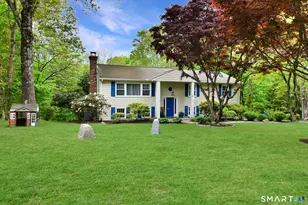 17 Grey Hollow Rd, Norwalk, CT 06850 - Photo 38