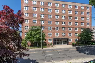 140 Grove St, Stamford, CT 06901 - Photo 1