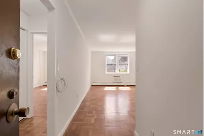 140 Grove Street #3G, Stamford, CT 06901 - Photo 2