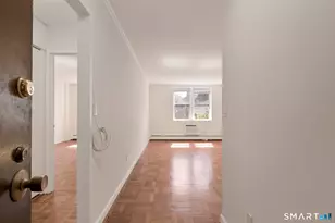 140 Grove St, Stamford, CT 06901 - Photo 2