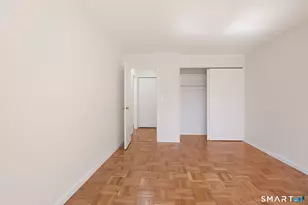 140 Grove St, Stamford, CT 06901 - Photo 14