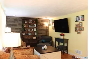 308 Abbe Rd, Enfield, CT 06082 - Photo 8