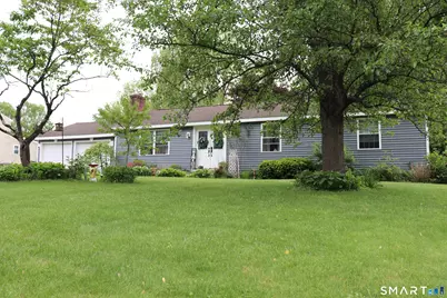 308 Abbe Road, Enfield, CT 06082 - Photo 2