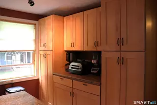 308 Abbe Rd, Enfield, CT 06082 - Photo 16