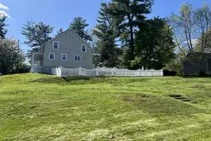 268 Ridgewood Rd, West Hartford, CT 06107 - Photo 4