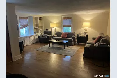 268 Ridgewood Road, West Hartford, CT 06107 - Photo 16