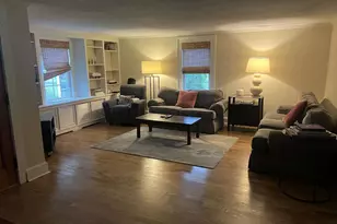268 Ridgewood Rd, West Hartford, CT 06107 - Photo 16
