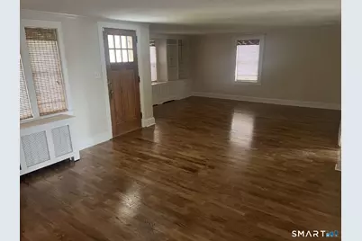 268 Ridgewood Road, West Hartford, CT 06107 - Photo 10