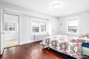 7 Treadwell Ave, New Milford, CT 06776 - Photo 22