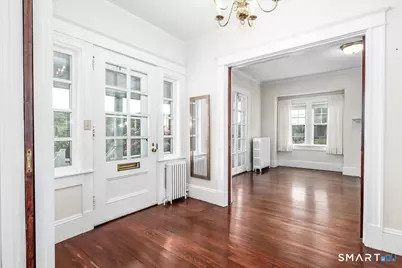7 Treadwell Avenue, New Milford, CT 06776 - Photo 6