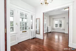 7 Treadwell Ave, New Milford, CT 06776 - Photo 6