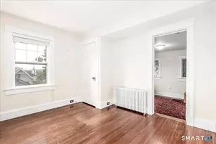 7 Treadwell Ave, New Milford, CT 06776 - Photo 28