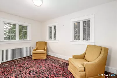 7 Treadwell Avenue, New Milford, CT 06776 - Photo 30