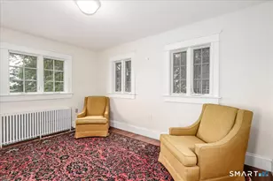 7 Treadwell Ave, New Milford, CT 06776 - Photo 30