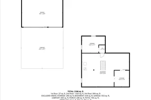 7 Treadwell Ave, New Milford, CT 06776 - Photo 40