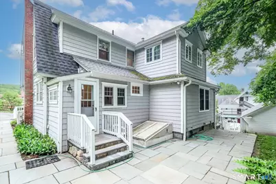 7 Treadwell Avenue, New Milford, CT 06776 - Photo 36