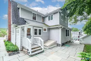7 Treadwell Ave, New Milford, CT 06776 - Photo 36