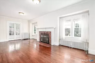7 Treadwell Ave, New Milford, CT 06776 - Photo 8