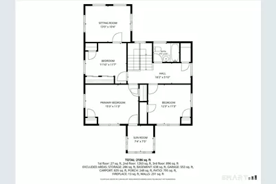7 Treadwell Avenue, New Milford, CT 06776 - Photo 34