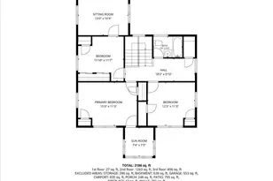 7 Treadwell Ave, New Milford, CT 06776 - Photo 34
