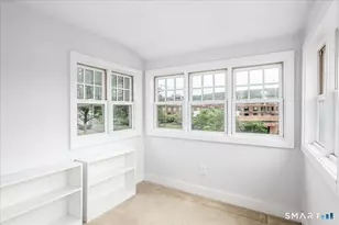 7 Treadwell Ave, New Milford, CT 06776 - Photo 24
