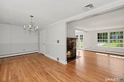 349 Ponus Ridge, New Canaan, CT 06840 - Photo 8